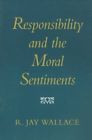 moral responsibility